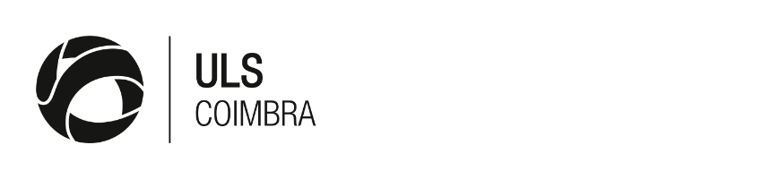 ULS Coimbra